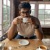 Krishna Lohia (@krishnalohiaaa) Twitter profile photo Krishna Lohia (@krishnalohiaaa) Twitter profile photo