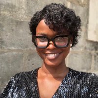 Feyisayo obakoyowa (@feyifireh) 's Twitter Profile