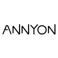 ANNYON (@annyon_3d) 's Twitter Profile Photo ANNYON (@annyon_3d) 's Twitter Profile Photo