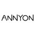 ANNYON (@annyon_3d) Twitter profile photo ANNYON (@annyon_3d) Twitter profile photo