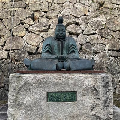 watase_tiger's profile picture. 