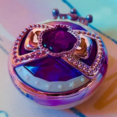 アルカナ (@arukakirakira) / Posts / X