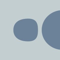 勅使河原 (@yari_teshigawar) 's Twitter Profile Photo