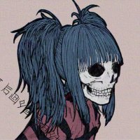 瀬戸岡薫 (@kawolu_seto) 's Twitter Profile