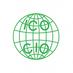 ICO (@icopnews) Twitter profile photo ICO (@icopnews) Twitter profile photo