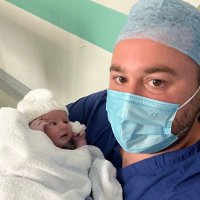 Ant S (@antz83) 's Twitter Profile Photo Ant S (@antz83) 's Twitter Profile Photo