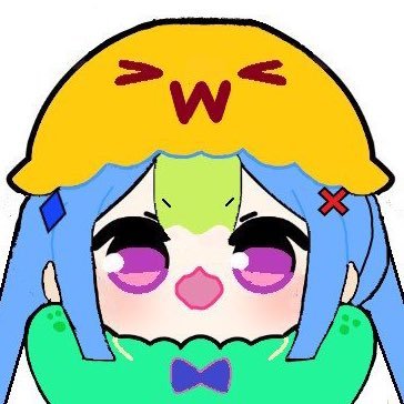 SimonHaye9527's profile picture. 