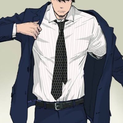🔞センシティブ垢 Cand fans https://t.co/t4lgTOnhyp 🙏避難垢→ @yohito_2nd 長編: https://t.co/0avhlPNgbZ お誘い密会https://t.co/Gc2Yctk3Vd