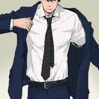 特命係長 呼人 (@yohito_ura) 's Twitter Profile Photo 特命係長 呼人 (@yohito_ura) 's Twitter Profile Photo