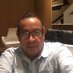 mauricio torres (@maurici45839963) Twitter profile photo mauricio torres (@maurici45839963) Twitter profile photo