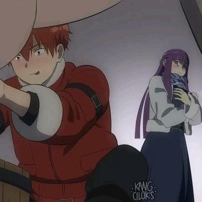 derty_ketoprak's profile picture. 