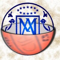 Manuel lopez (@josekeating) 's Twitter Profile