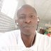 Ewetumo John 🐐Adetunji🐐 (@ewetumo84941) Twitter profile photo Ewetumo John 🐐Adetunji🐐 (@ewetumo84941) Twitter profile photo