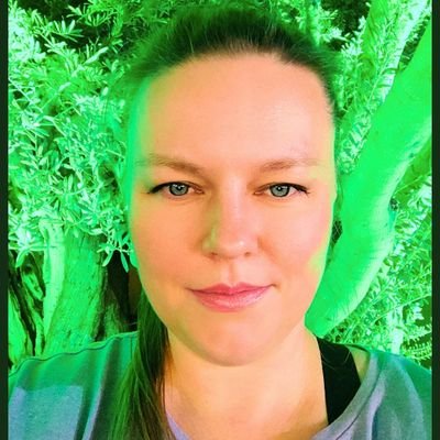 gavrilova_1984's profile picture. Shamanic healing practitioner, author, artist, traveler of our expansionscapes.
YouTube Channel: Expansion Scapes
