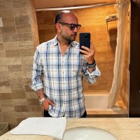 J. Alberto (@betomeva) 's Twitter Profile Photo J. Alberto (@betomeva) 's Twitter Profile Photo