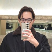 นาเธเลี่ยวนู่ว (@nathaneall) 's Twitter Profile