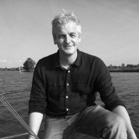 Bertus Keuter (@bertuskeuter) 's Twitter Profile