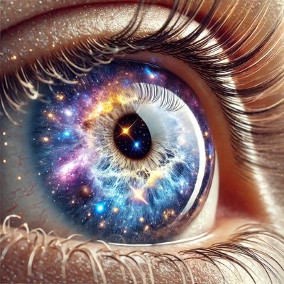 ShriJupiter's profile picture. Sharpening my blade of prediction in Jyotish | Gettin' good at Timing of events | I predict past too