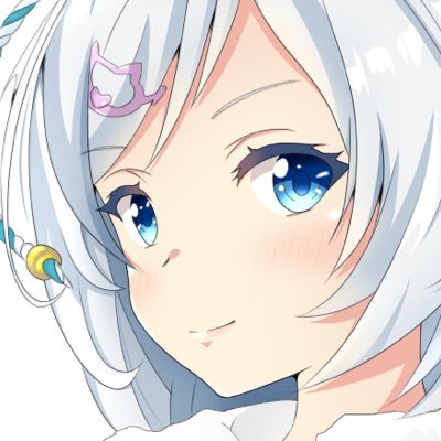 サキノさんのプロフィール画像