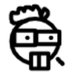 2000 (@doinbbaolan) Twitter profile photo 2000 (@doinbbaolan) Twitter profile photo