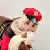 らむね@5/25あにまるしぇ (@rmn_cos) Twitter profile photo らむね@5/25あにまるしぇ (@rmn_cos) Twitter profile photo