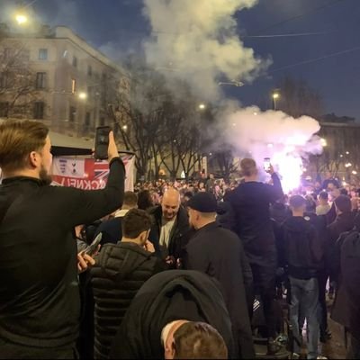 Jack_Baker01's profile picture. THFC
EUFC