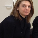 MANUELA BIANCHI - @ottomanu - Twitter