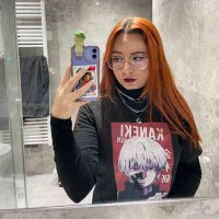 lé'🏎️ (@golden28wallss) 's Twitter Profile Photo lé'🏎️ (@golden28wallss) 's Twitter Profile Photo
