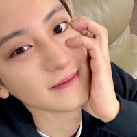 농 ɴᴏᴀʜ (@cherry_taicho) 's Twitter Profile Photo 농 ɴᴏᴀʜ (@cherry_taicho) 's Twitter Profile Photo