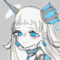 カンパネラ🔔✨️@天使系Vtuber (@uemi_kanki) 's Twitter Profile Photo カンパネラ🔔✨️@天使系Vtuber (@uemi_kanki) 's Twitter Profile Photo