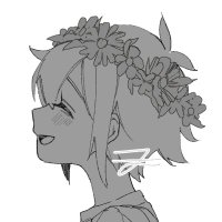 てむぽ (@tmtm_omom_) 's Twitter Profile
