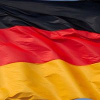 Freiheitskämpfer🐀🐀🐀💙💙💙🇩🇪🇩🇪🇩🇪 (@reimo0402) Twitter profile photo