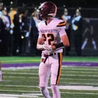 Ben Ims (@benims22) 's Twitter Profile Photo Ben Ims (@benims22) 's Twitter Profile Photo