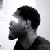 Joueur1. ♛ (@bayi_ke) Twitter profile photo Joueur1. ♛ (@bayi_ke) Twitter profile photo