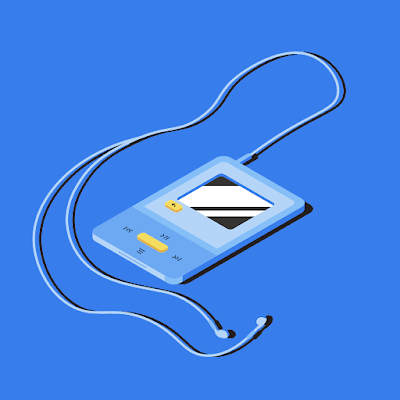 AnxingK's profile picture. 