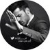 أغـﮧرٌد فـﮯْْ صمٍت₄🇮🇶 (@9ic) Twitter profile photo أغـﮧرٌد فـﮯْْ صمٍت₄🇮🇶 (@9ic) Twitter profile photo