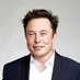 REAL ELON MUSK (@muskelon84173) Twitter profile photo REAL ELON MUSK (@muskelon84173) Twitter profile photo
