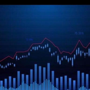 starsky_369's profile picture. 