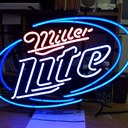 Dennis Collier - @ababayumyum - Twitter