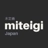 miteigi_japan's profile picture. Modern Japanese Aspiration.
Shop casual clothes & home decor at miteigi. Our style is clean and confident, contemporary, everyday fresh.
#HowYouLoveJapan