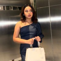 I.J.M (@vee_ive) 's Twitter Profile