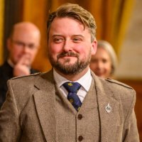 Ross McEwen (@rossmcewen) 's Twitter Profile