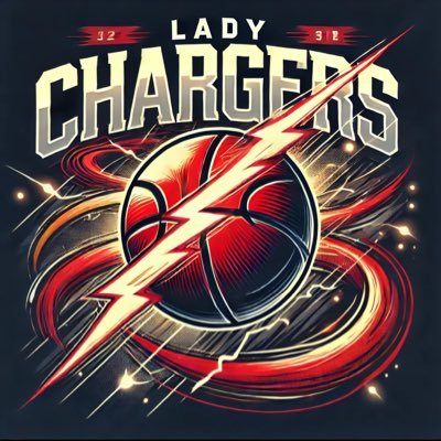 Lady Charger Basketball Profile