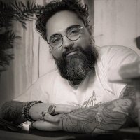 Engin Yavuz (@enginyavuz) 's Twitter Profile Photo Engin Yavuz (@enginyavuz) 's Twitter Profile Photo