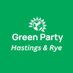 Hastings Green Party (@greenshastings) Twitter profile photo Hastings Green Party (@greenshastings) Twitter profile photo