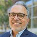 David Bozaan (@dbozaan) Twitter profile photo David Bozaan (@dbozaan) Twitter profile photo