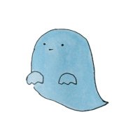 minamonihs (@minamonihs) 's Twitter Profile