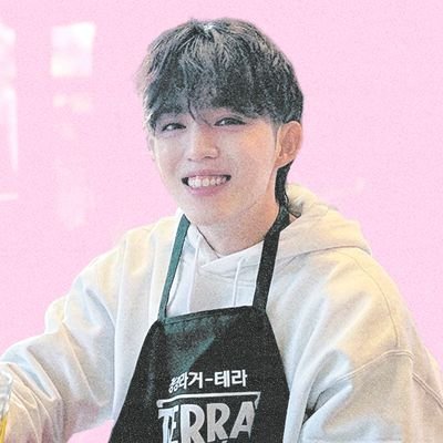 vernon love bot ⋆ | un before : @/_mingha000