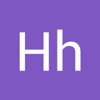 Hh Gi (@hhgi257955) 's Twitter Profile