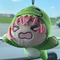 ばくてり (@bacteri_xx) 's Twitter Profile